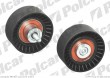 rolka prowadząÂ
Â
ca ROVER MG F, 03.1995 - /TF, 03.2002- (EU)
