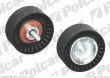 rolka prowadząÂ
Â
ca FIAT DUCATO (244, Z_ ), (244) (EU)
