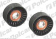 rolka prowadząÂ
Â
ca TOYOTA RAV4 (ACA / ACE), 01.2006- (EU)