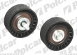 rolka prowadząÂ
Â
ca LANCIA PHEDRA (179) (EU)