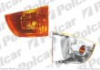 migacz boczny IVECO DAILY, 05.2006-