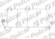 Chodnica powietrza (Intercooler) RENAULT ESPACE 02-