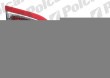 lampy tylne wewnątrzne RENAULT SCENIC, 05.2009- (VALEO)