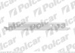 próg wewnątrzny SUZUKI SWIFT (EA / MA / AH / AJ) Hatchback+Sedan, 89 - 08.1996