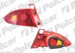 lampa tylna zewn�trzna SEAT LEON (1P1), 06.2005- (VALEO)