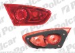 lampa tylna wewn�trzna SEAT LEON (1P1), 06.2005- (VALEO)
