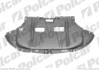 osona silnika AUDI A4 (B6), 11.2000 - 11.2004 (POLCAR)