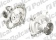 Pompa wody OPEL ASTRA H, 10.2003 - /TWIN TOP, 09.2005- (SRL)