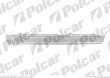 próg BMW 5 (E34), Sedan 88 - 95 +KOMBI 92 - 3.1997