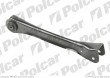 wahacz JEEP CHEROKEE (XJ) 97 - 01 (SRL)