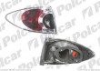 lampa tylna zewn�trzna MAZDA 6 (GG / GY), 06.2002 - 11.2007 (TYC)