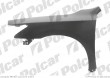 błotnik przedni NISSAN MAXIMA, 06.2008-
