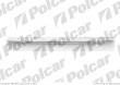 pas tylny VOLKSWAGEN CRAFTER (2E), 12.2005-