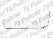 szk�o lampy przeciwmgielnej BMW 3 (E36), 12.1990 - 03.2000