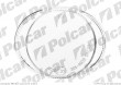 szk�o lampy przeciwmgielnej BMW 5 (E39), 01.1996 - 06.2004