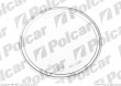 szk�o lampy przeciwmgielnej FORD MONDEO (B4Y / B5Y / BWY), 10.2000 - 03.2007