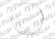 szk�o lampy przeciwmgielnej HONDA CRV (RD), 10.1995 - 12.2001
