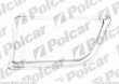szk�o lampy przeciwmgielnej MAZDA 323F (BJ), 09.1998 - 12.2000