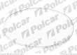 szk�o lampy przeciwmgielnej MAZDA 3 (BK), 10.2003 - 07.2009