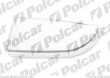 szk�o lampy przeciwmgielnej OPEL ZAFIRA, 01.1999 - 05.2005