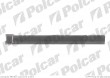 próg TOYOTA RAV4 (SXA), 06.1994 - 06.2000