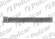 próg TOYOTA RAV4 (SXA), 06.1994 - 06.2000