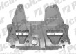 osona silnika FIAT 500 (312), 03.2007-