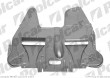 osona silnika FIAT PANDA (169), 09.2003-