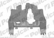 osona silnika FORD FOCUS (DAW / DBW / DNW / DFW), 09.1998 - 11.2004