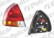 lampa tylna zewn�trzna MITSUBISHI CARISMA (DA0), 95 - 99