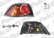 lampa tylna zewn�trzna MITSUBISHI LANCER (CY0), 03.2007-