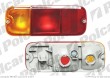 lampa tylna SUZUKI VITARA 5 - D, 01.1996 - 12.2003