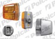 lampa obrysowa MERCEDES ATEGO (712 - 1528) 98-