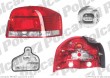 lampa tylna AUDI A3 (8P), 05.2003 - 04.2008