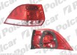 lampa tylna VOLKSWAGEN GOLF V (1K), 10.2003 - 05.2009