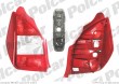 lampa tylna CITROEN C2 (JM), 01.2003 - 05.2008