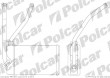 Nagrzewnica DAEWOO NEXIA