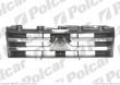 atrapa MITSUBISHI PAJERO (V80/V90), 09.2006-