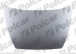 pokrywa komory silnika VOLVO S40 / V50 (MS / MW), 04.2007-