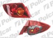 lampa tylna zewn�trzna MAZDA 3 (BK), 10.2003 - 07.2009 (TYC)