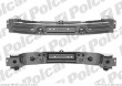 wzmocnienie zderzaka MAZDA CX - 9, 05.2006-