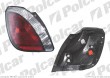 lampa tylna KIA RIO (DE), 01.2005-