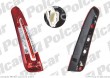 lampa tylna FORD FOCUS C - MAX (C214), 06.2007-