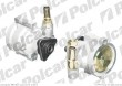pompa wspomagania - nowa ALFA ROMEO 145/146 (930), 01.1999 - 12.2000