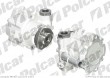 pompa wspomagania - nowa VOLKSWAGEN POLO (6N) Hatchback, 10.1994 - 08.1999