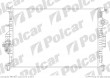 Chodnica wody VOLVO XC70 03.2007-