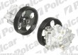 pompa wspomagania - nowa FIAT SCUDO (220), 01.1995 - 12.2003