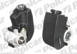 pompa wspomagania - nowa JEEP CHEROKEE (XJ) 84 - 95