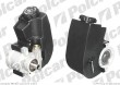 pompa wspomagania - nowa JEEP GRAND CHEROKEE (Z) 93 - 96//96 - 98