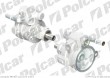 pompa wspomagania - nowa RENAULT LAGUNA I (B / K56), 99 - 00